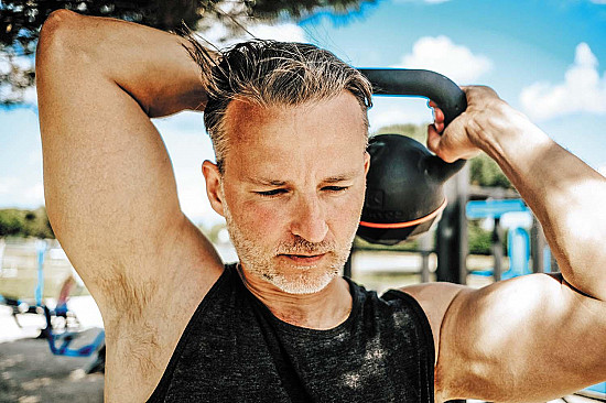 Back on Track Recovery Avatar